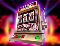 tng bet