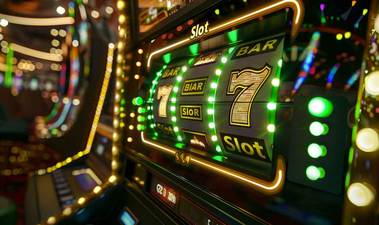tng bet