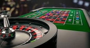 tng bet