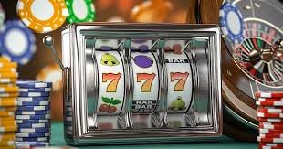 tng bet