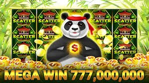 tng bet