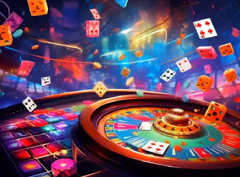 tng bet